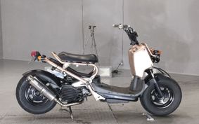 HONDA ZUMAR AF58