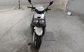 YAMAHA BWS50 SA44J