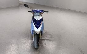 SUZUKI ZZ CA1PB