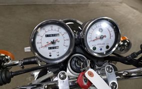 YAMAHA SR400-1 RH01J