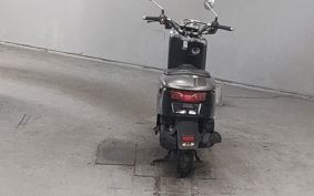 YAMAHA VOX SA52J