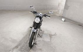 YAMAHA SR400-1 RH03J