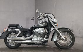 HONDA SHADOW400 CLASSIC NC44