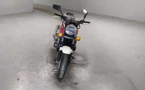 HONDA CB400SFV-4 NC42