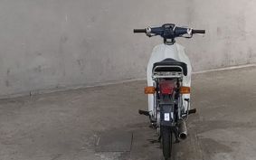 HONDA SUPER CUB50 C50