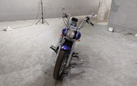 YAMAHA DRAGSTAR400 VH01J