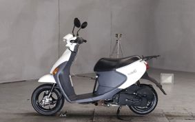 SUZUKI LETS4 CA45A