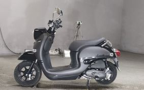 YAMAHA VINO AY02