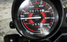 YAMAHA YBR125 PCJL