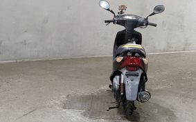 YAMAHA JOG ZR EVOLUTION2 SA39J