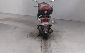 HONDA DIO Z4 AF63