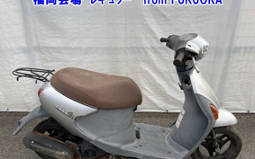 SUZUKI LETS4