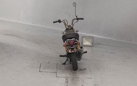 HONDA MONKEY Z50J