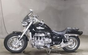 HONDA VALKYRIE SC34