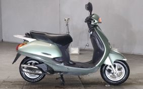 HONDA LEAD 100 JF06