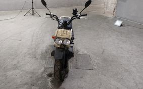 HONDA ZUMAR AF58
