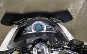 HONDA PCX 150 KF18