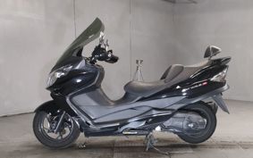 SUZUKI SKYWAVE 250M CJ45A