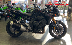 SUZUKI SKYWAVE 250S-1