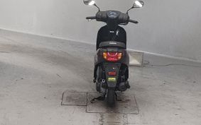 YAMAHA JOG AY01