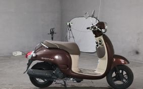 HONDA GIORNO AF70