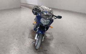 BMW F800ST 0234