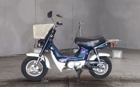 HONDA CAR LEE50 CF50