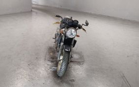 HONDA BROS 400 NC25