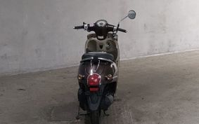 HONDA GIORNO AF70
