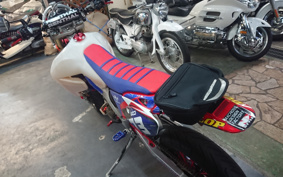HONDA CRF250X ME11
