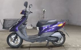 YAMAHA JOG SA36J