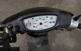YAMAHA JOG SA16J