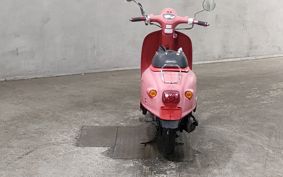 HONDA JOL CUB AF53