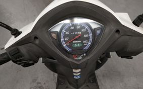 SUZUKI ADDRESS V110 CE47A