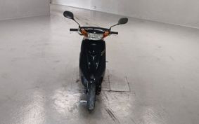 YAMAHA JOG SA16J