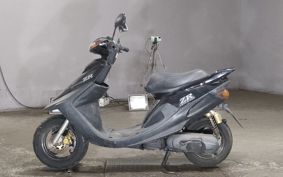 YAMAHA JOG ZR 3YK