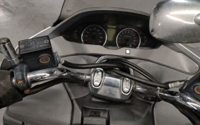 SUZUKI SKYWAVE 250S CJ46A