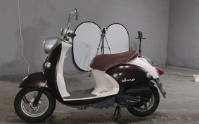 YAMAHA VINO SA26J