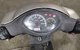 YAMAHA JOG SA36J