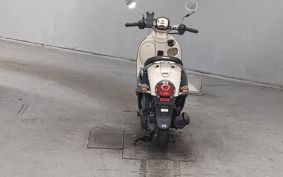 YAMAHA VINO AY02