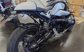 BMW NINE T 2019 0J01