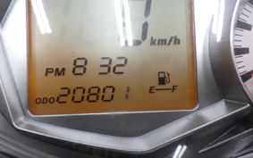KYMCO  KYMCO GP125