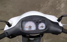 SUZUKI ZZ CA1PB