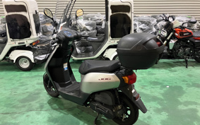 YAMAHA JOG AY01