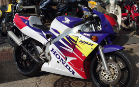 HONDA NSR250R-1 MC28
