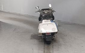 HONDA FUSION MF02