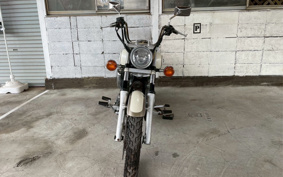YAMAHA DRAGSTAR 250 VG02J