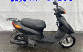 YAMAHA JOG-5