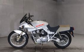 SUZUKI GSX1100S KATANA 11152