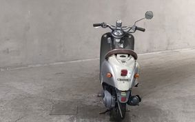 YAMAHA VINO 5AU
